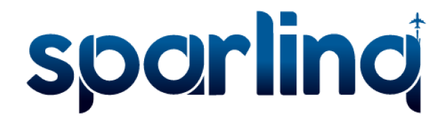 Sparlinq Logo